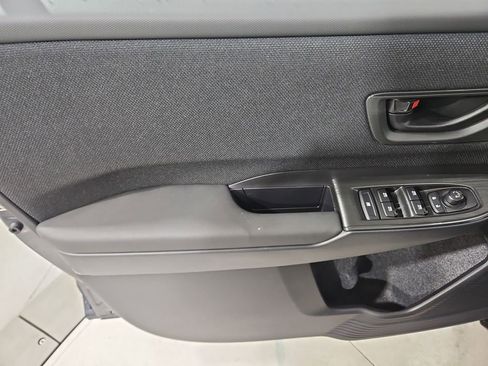 New 2026 Subaru Outback Premium image 10