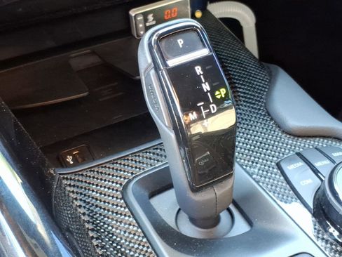 Used 2020 Toyota Supra Premium w/ Driver Assist Package RWD image 6