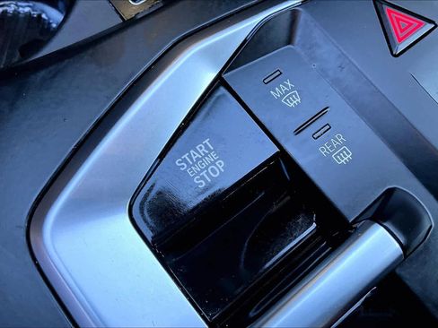 Used 2025 BMW 228i xDrive image 31