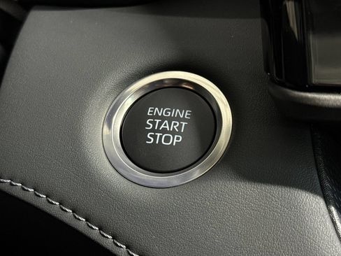 New 2026 Toyota Highlander Limited AWD/4WD image 29