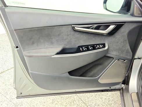 Used 2023 Kia EV6 GT AWD/4WD image 11