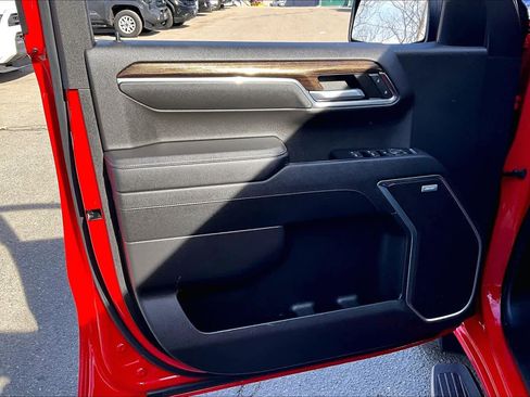 Used 2023 GMC Sierra 1500 Elevation w/ Preferred Package image 20