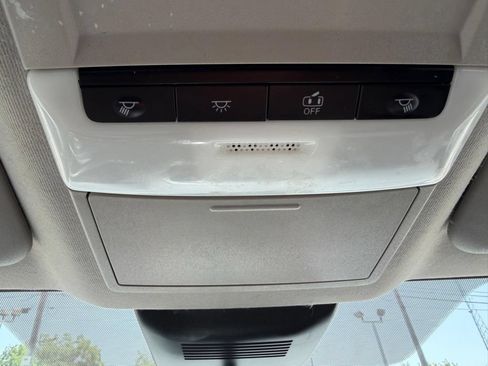Used 2024 Nissan Sentra S FWD image 28