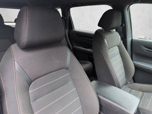 Used 2023 Honda CR-V Sport image 27