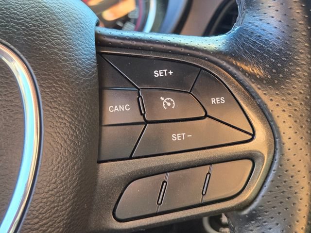 Used 2021 Dodge Challenger R/T Scat Pack RWD image 24