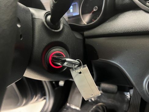 Used 2017 Kia Sportage LX image 28