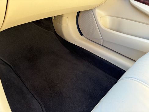 Used 2010 Honda Crosstour EX-L image 24