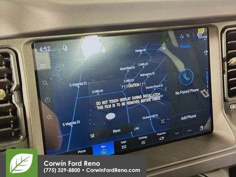 New 2026 Ford Bronco Badlands image 15