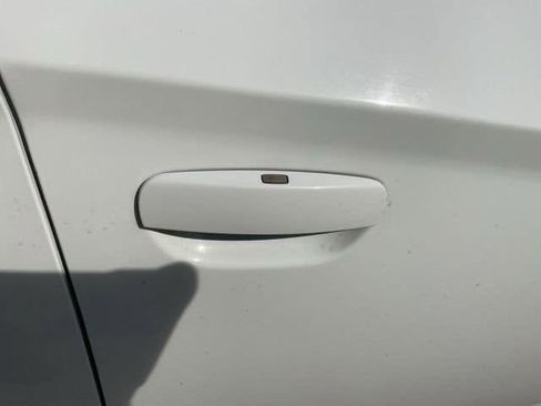 Used 2014 Dodge Charger SE image 11