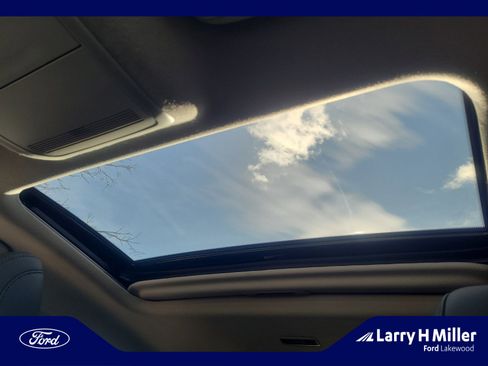 Used 2024 MAZDA CX-30 AWD 2.5 S w/ Premium Package image 33