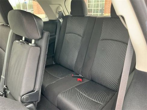 Used 2016 Dodge Journey SE image 17