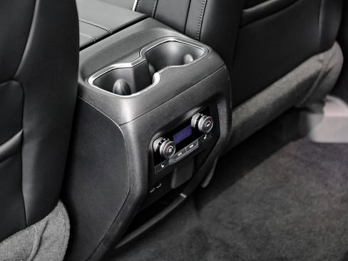 New 2026 Buick Enclave Avenir w/ Super Cruise Package image 25