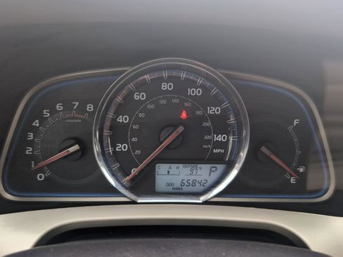 Used 2015 Toyota RAV4 Limited FWD image 21