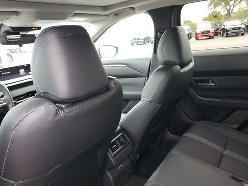 New 2026 MAZDA CX-50 Meridian Edition w/ Weather Package image 9
