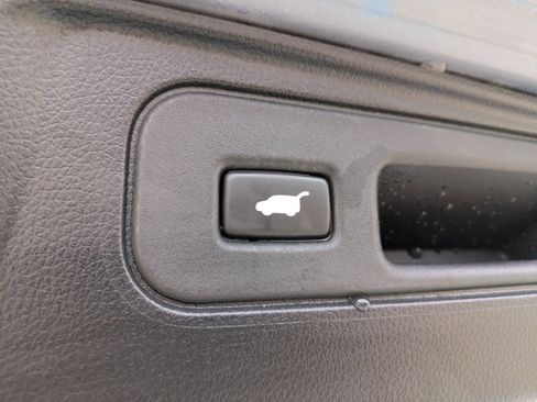 Certified 2022 Honda Passport Elite image 32