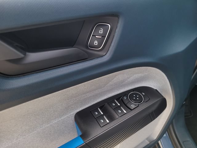 New 2026 Ford Maverick XLT FWD image 17