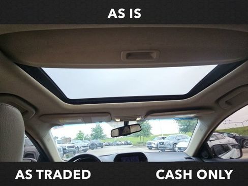 Used 2014 Acura ILX w/ Technology Package FWD image 21