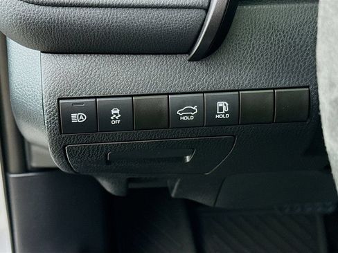 Certified 2023 Toyota Camry XSE FWD image 10