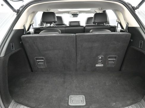 Used 2023 MAZDA CX-9 Touring Plus AWD/4WD image 29