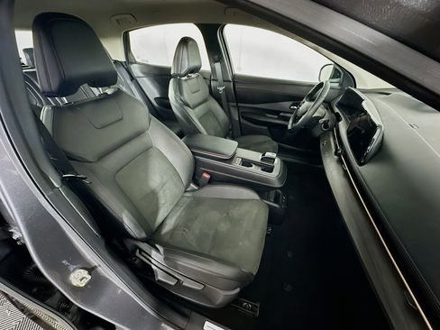 Used 2023 Nissan Ariya ENGAGE+ image 31