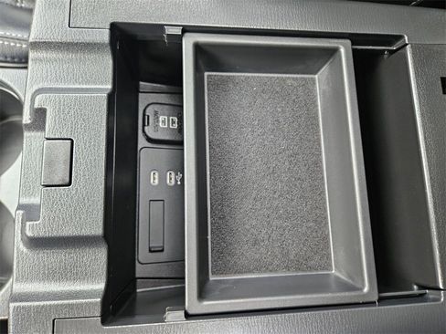 Used 2025 MAZDA CX-5 AWD 2.5 S w/ Preferred Package image 30