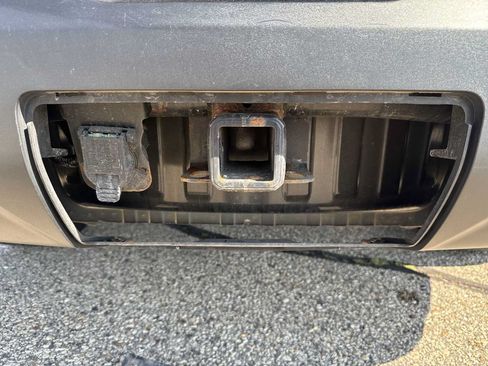 Certified 2023 Chevrolet Traverse RS AWD/4WD image 30