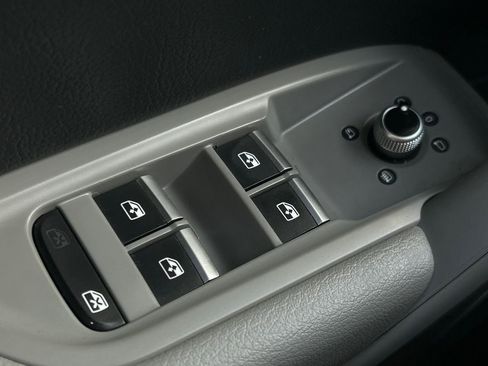 Used 2018 Audi Q5 2.0T Premium Plus image 34