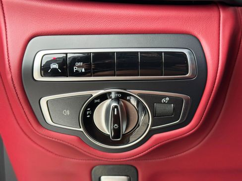 Used 2022 Mercedes-Benz G 63 AMG Squared w/ AMG Night Package Magno image 23