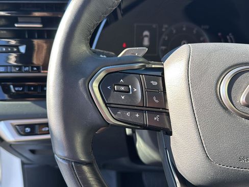 Certified 2024 Lexus RX 350 350 Premium image 18