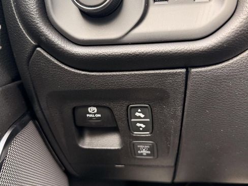 New 2026 RAM 1500 Laramie image 18