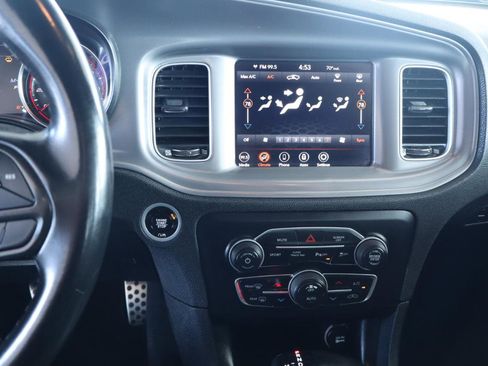 Used 2023 Dodge Charger GT image 19