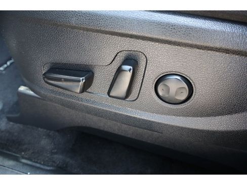 Used 2021 Hyundai Palisade SEL FWD image 18