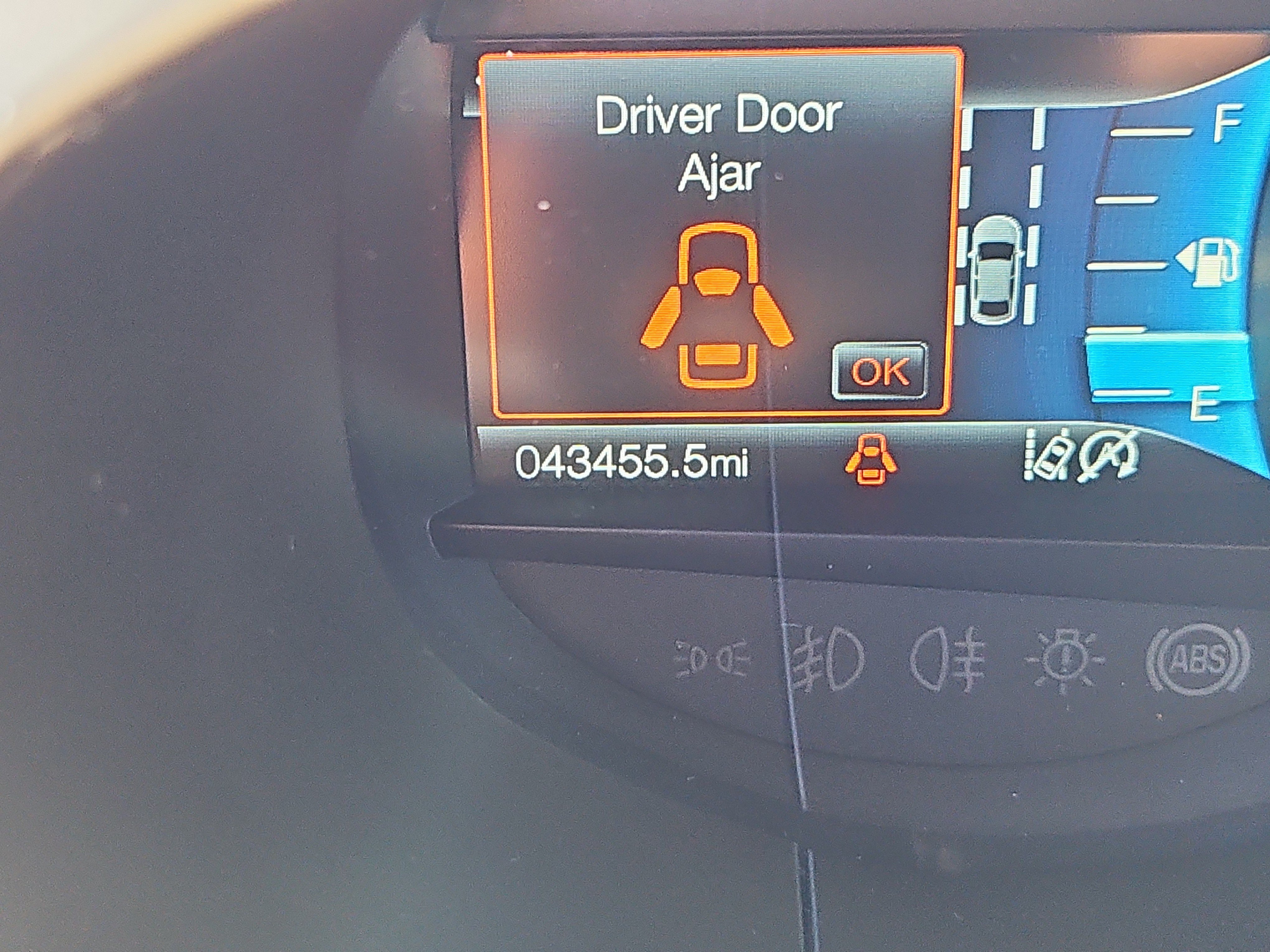 Used 2022 Ford Edge SEL w/ Convenience Package AWD/4WD image 6