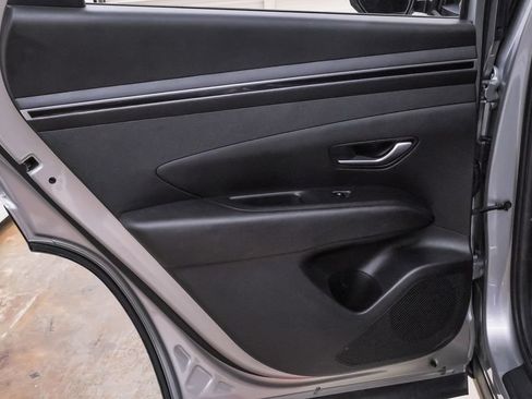 Used 2023 Hyundai Tucson SEL FWD image 26