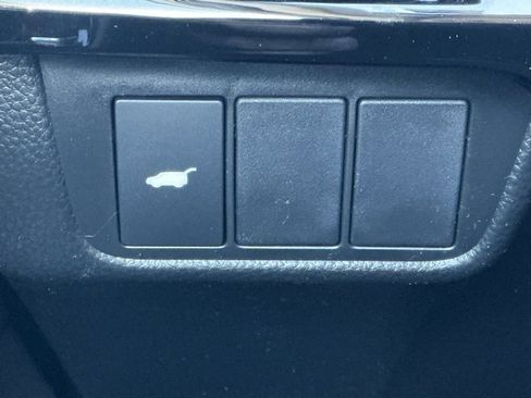 New 2026 Honda CR-V EX-L image 17