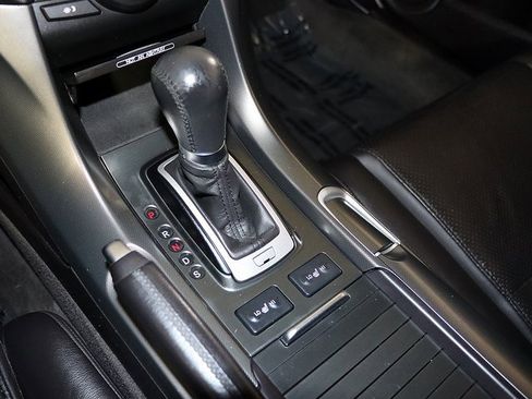 Used 2013 Acura TL w/ Technology Package image 19