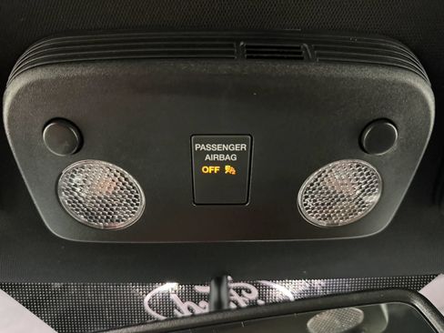 Used 2020 Ford Mustang GT w/ Black Accent Package RWD image 26