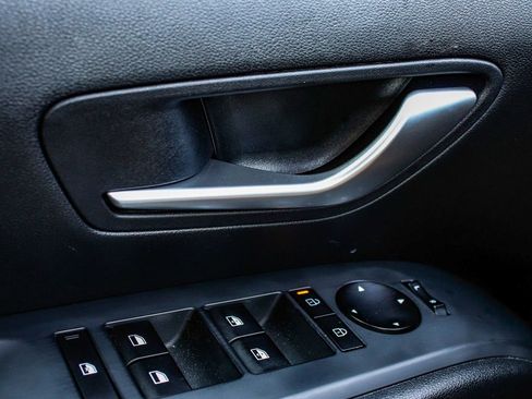 Used 2026 Hyundai Tucson SEL AWD/4WD image 9