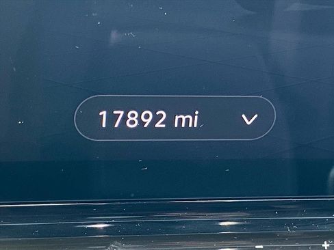 Certified 2023 Volkswagen ID.4 Pro S AWD/4WD image 14