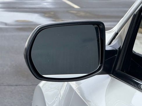 Used 2020 Honda CR-V LX image 13