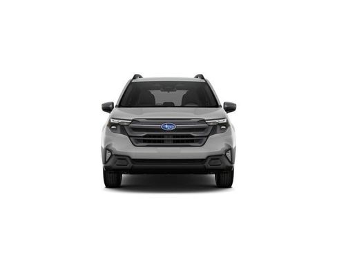 New 2026 Subaru Forester Premium image 8