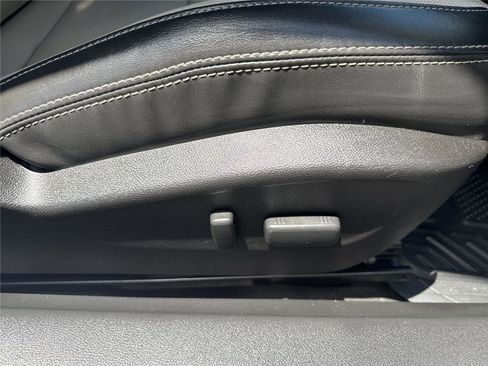 Used 2015 Chevrolet Camaro SS w/ RS Package RWD image 35