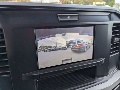 New 2026 Ford F450 XL AWD/4WD image 25