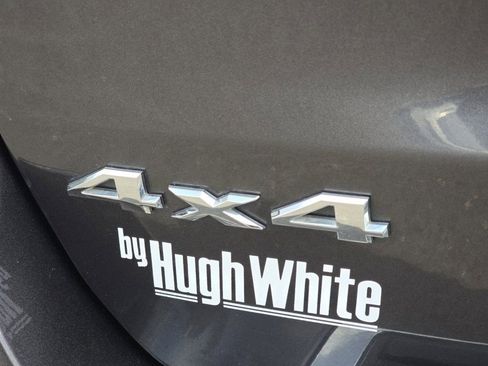 Used 2015 Jeep Grand Cherokee Limited image 31