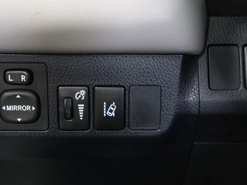 Used 2016 Toyota RAV4 Limited image 20