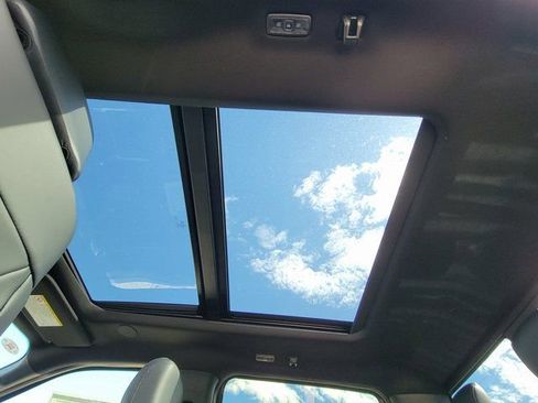 New 2026 Ford F350 Platinum image 9