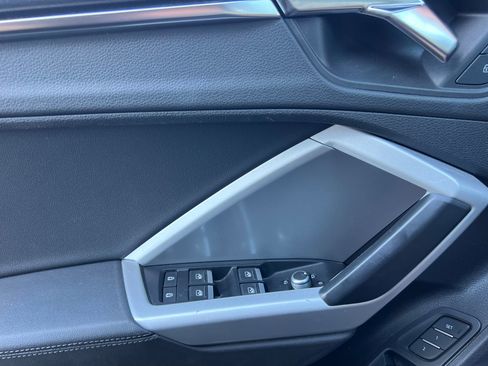 Used 2022 Audi Q3 2.0T Premium image 10