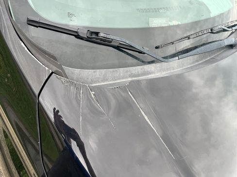 Used 2021 Chevrolet Spark LS FWD image 16