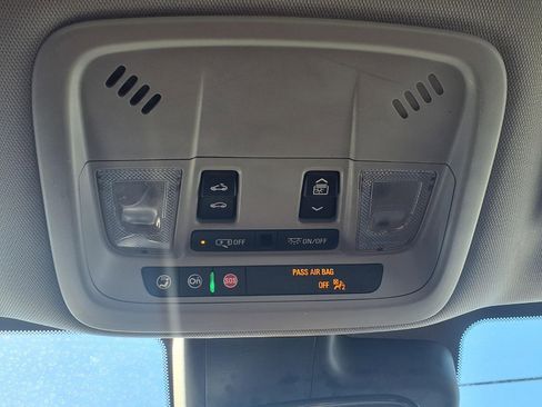 Used 2024 Chevrolet Malibu LT image 14