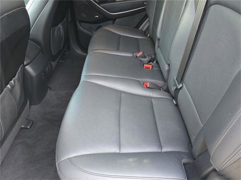 Used 2018 Hyundai Santa Fe Sport image 10